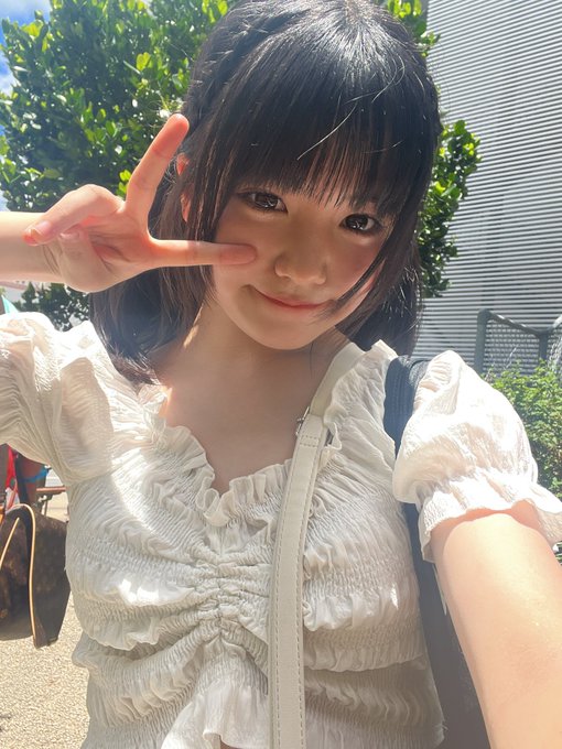 Twitterのコスプレ画像44