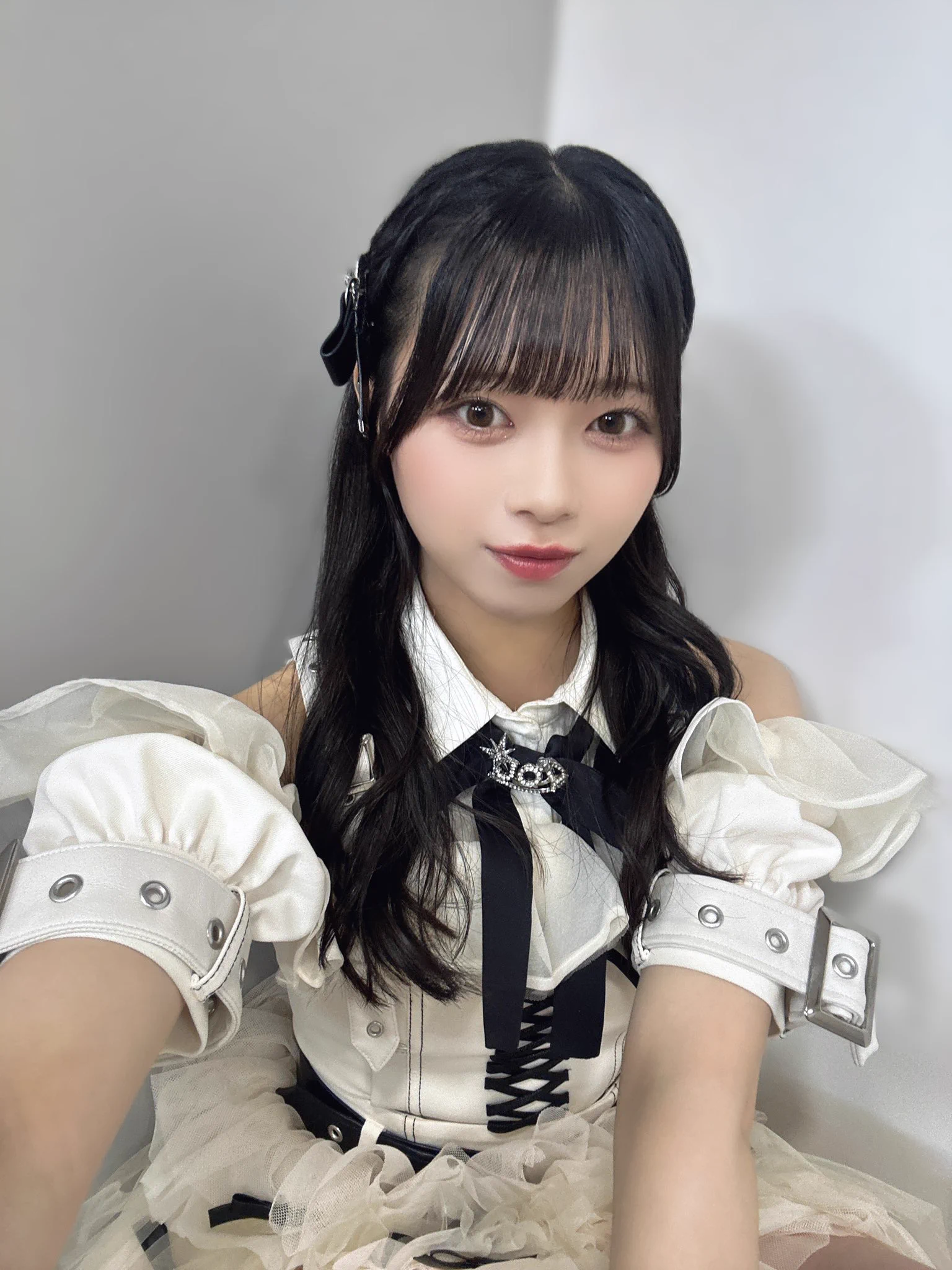 村山 結香 on X: 