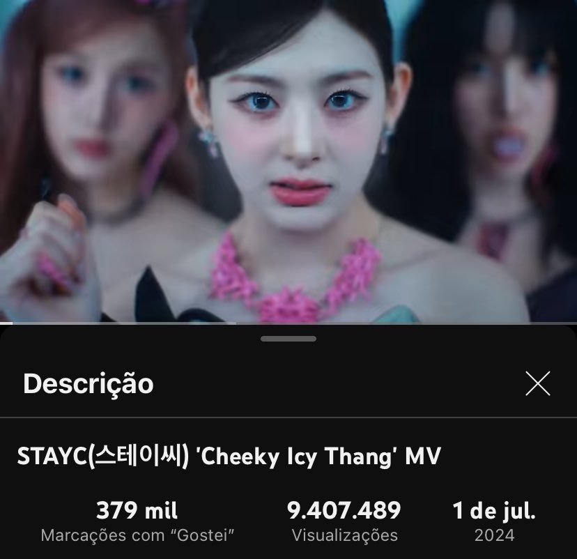 STBR | 𝐌𝐞𝐭𝐚𝐦𝐨𝐫𝐩𝐡𝐢𝐜 🧊 tweet media