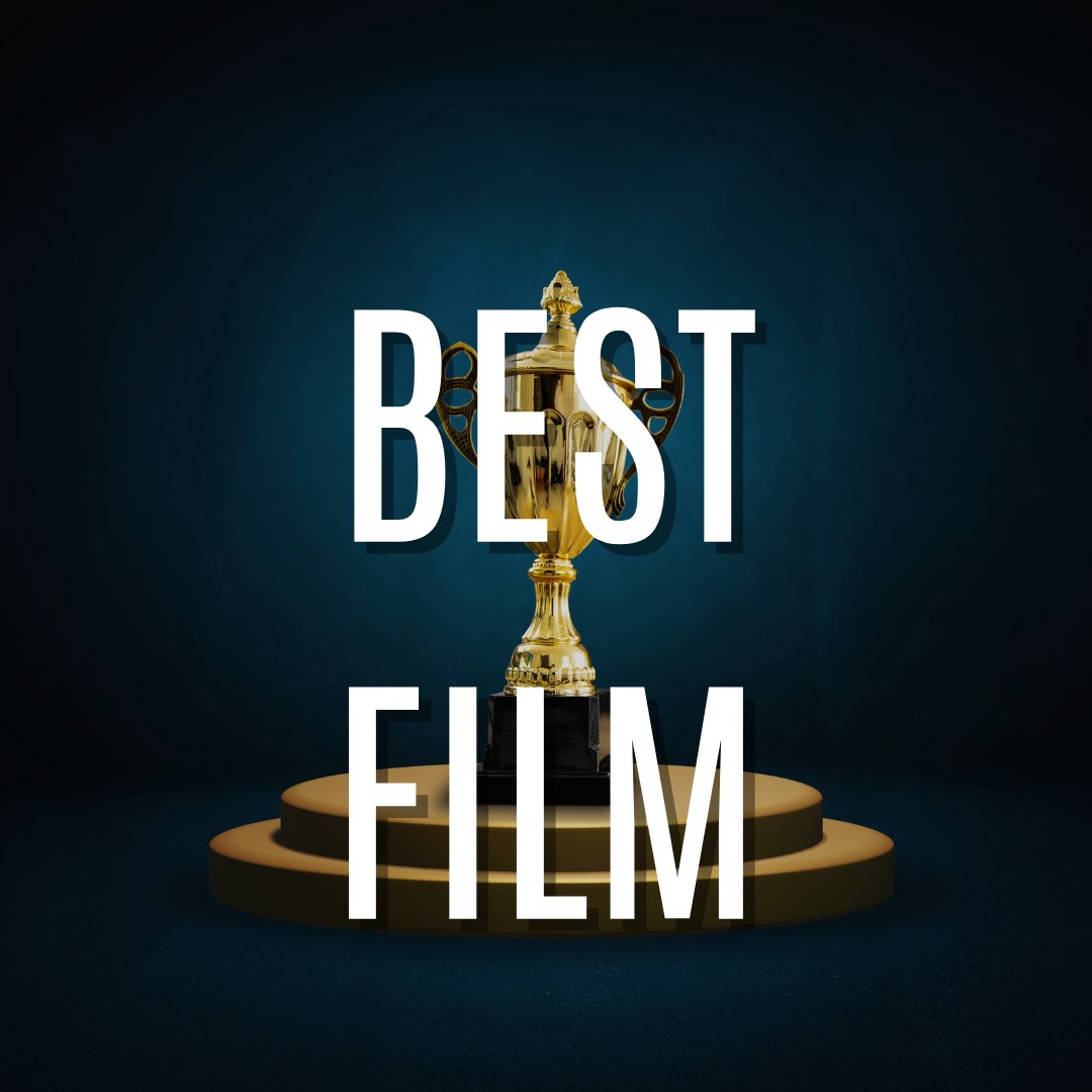 The #AOTS48HR teams are making their films this weekend. What are they competing for? Laurels, trophies, mentorship, &amp; a cinema screening <a href="/ActOne_Cinema/">ActOne Cinema & Café</a> Sunday 4th Aug - prizes in these categories...