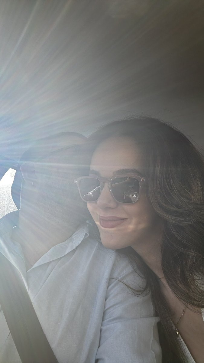 sevilmek güzelleştirir ✅✨