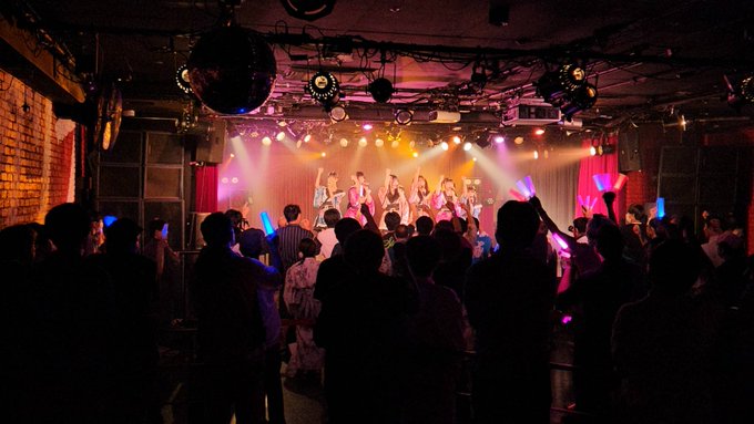 Twitterのコスプレ画像56