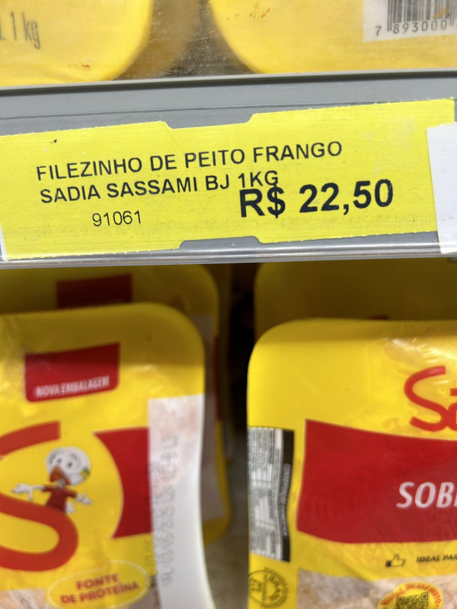 Luis Ináciooooooo
