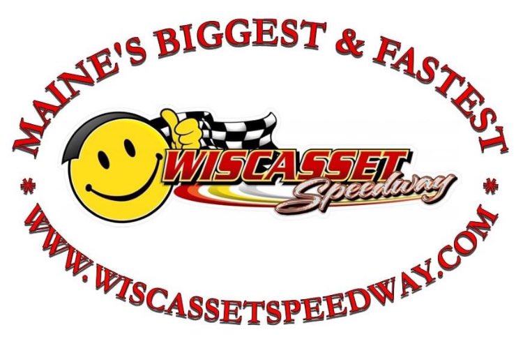 AllThingsSuperm's tweet image. It’s #SUPERMODIFIED Saturday in the USA 🎇🇺🇸 🎆

Check out what’s racing today and where:

- @OswegoSpeedway Twin 40’s for the @Novelis Supermodifieds

- @sanduskyspeedwa Outlaw 350 Supermodified Sprint Series 

- @WiscSpeedway @350Smac event has been postponed due to rain 👎🏻
