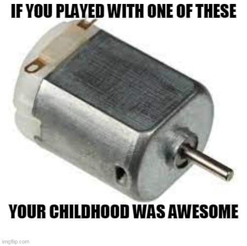 Do u know what is this?