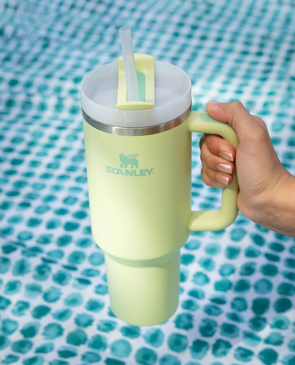 Eagle Eye Outfitters (@eagleeyedothan) on Twitter photo 