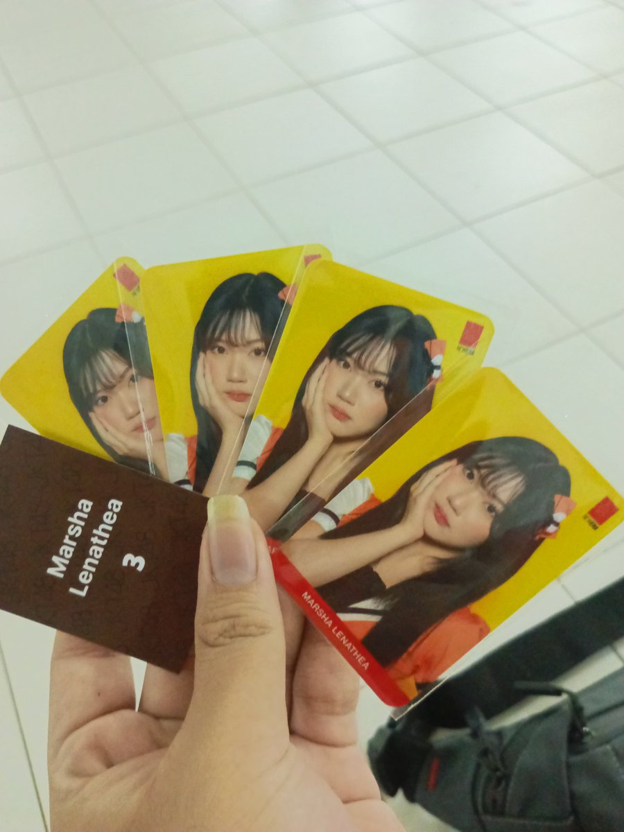 Firman Verz tweet media