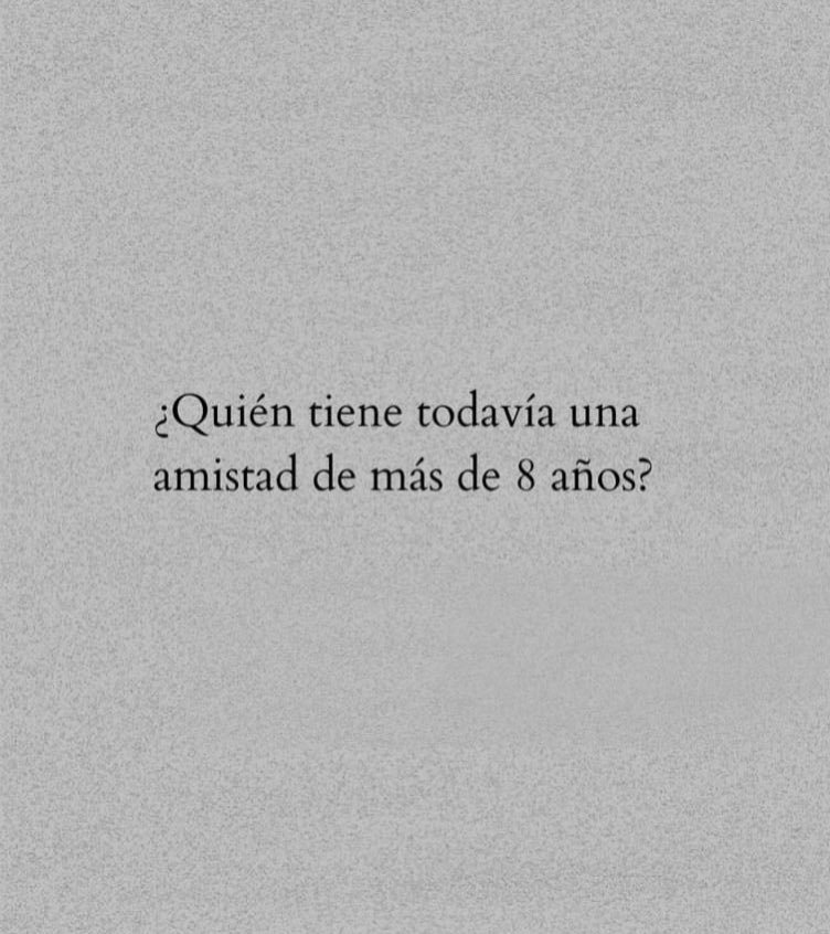 ¿?