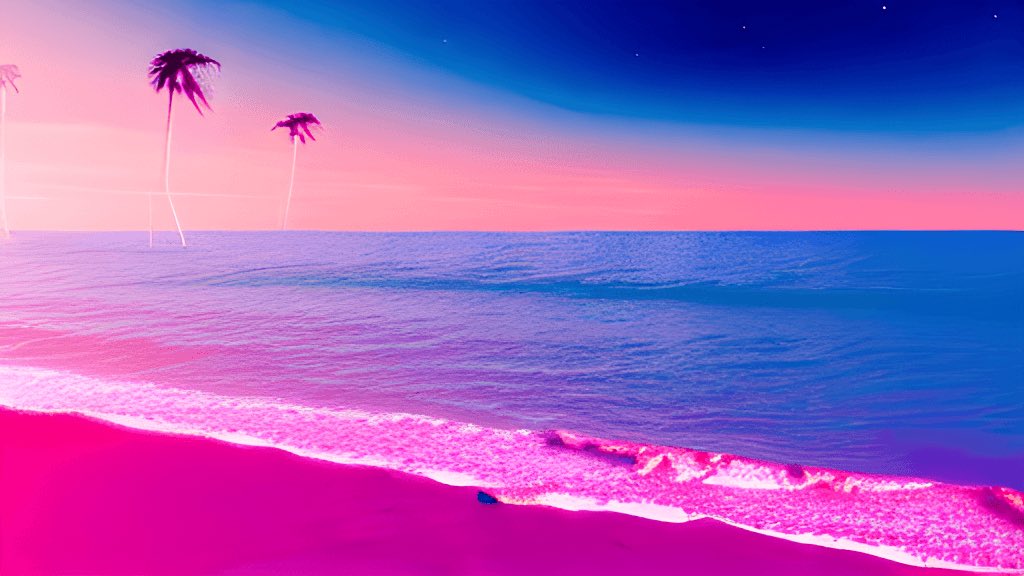 YukezCow's tweet image. Proofs + Vouches will be posted under here!
