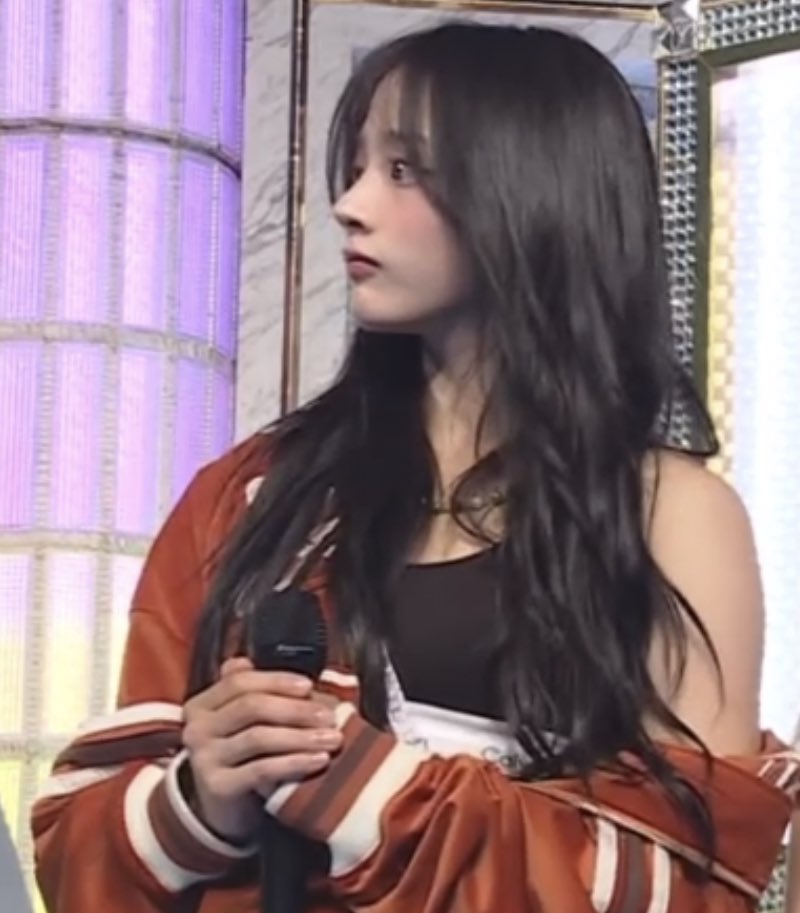 오늘 진짜 아름다우시다..