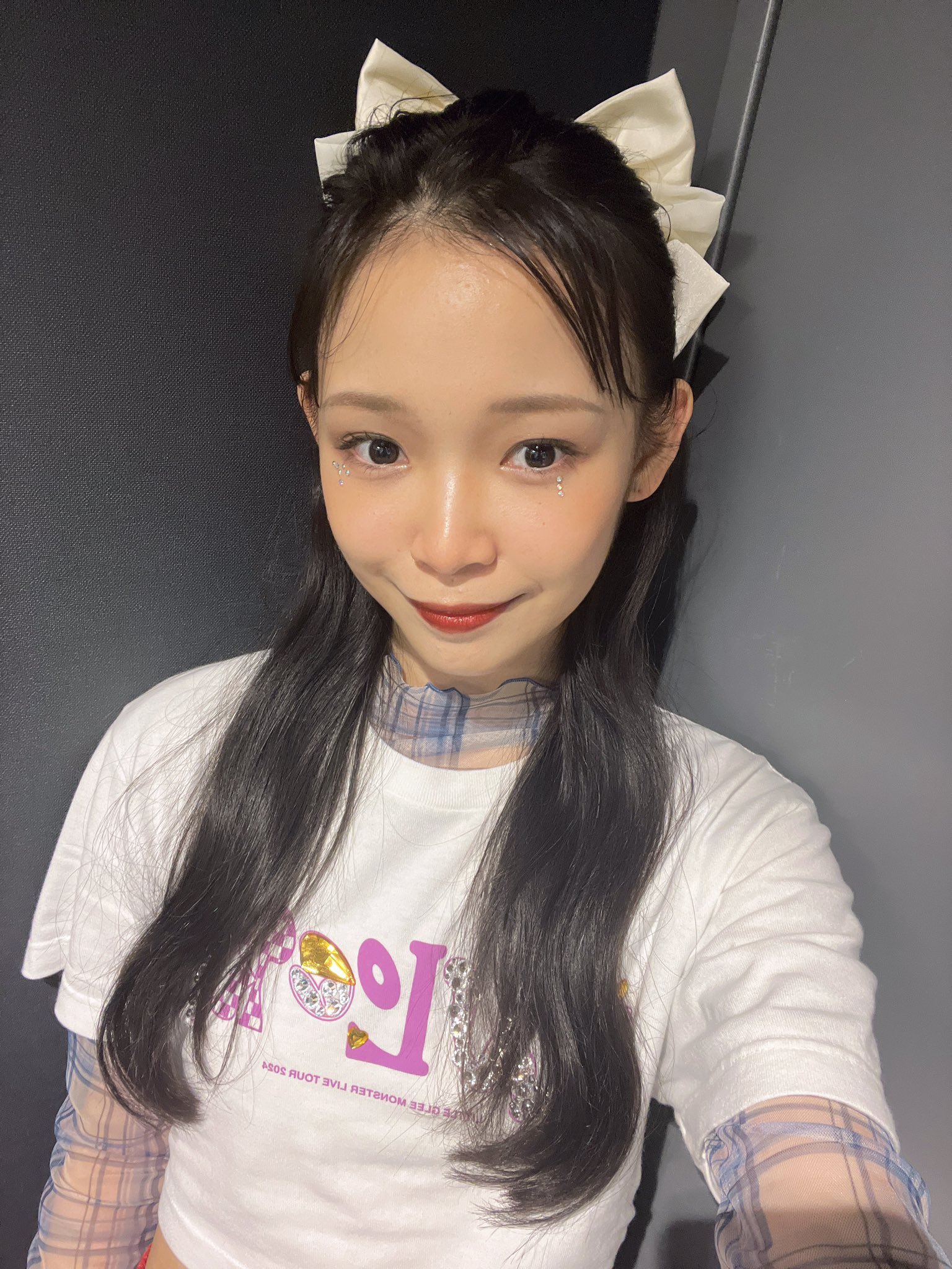ミカ (@lgm_mika_official) • Instagram photos and videos