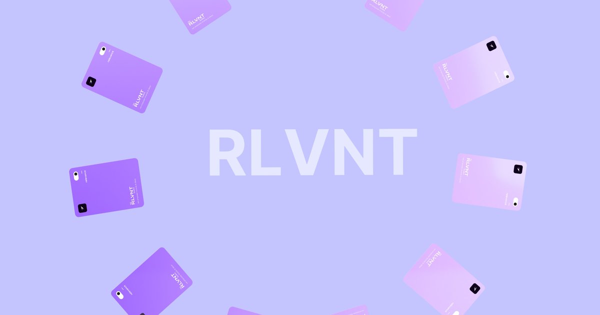 rlvntstudios's tweet photo. Who doesn't love a stunning design #FREEBIE?
https://t.co/OHFyzqb231
PS - Scroll after the animation is complete ๐๐๐
#Design @splinetool #SplineDesign #3d #Card #Free https://t.co/5WrsMKR3ET
