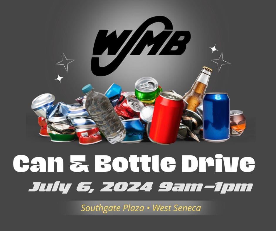 WSMarchingBand tweet media