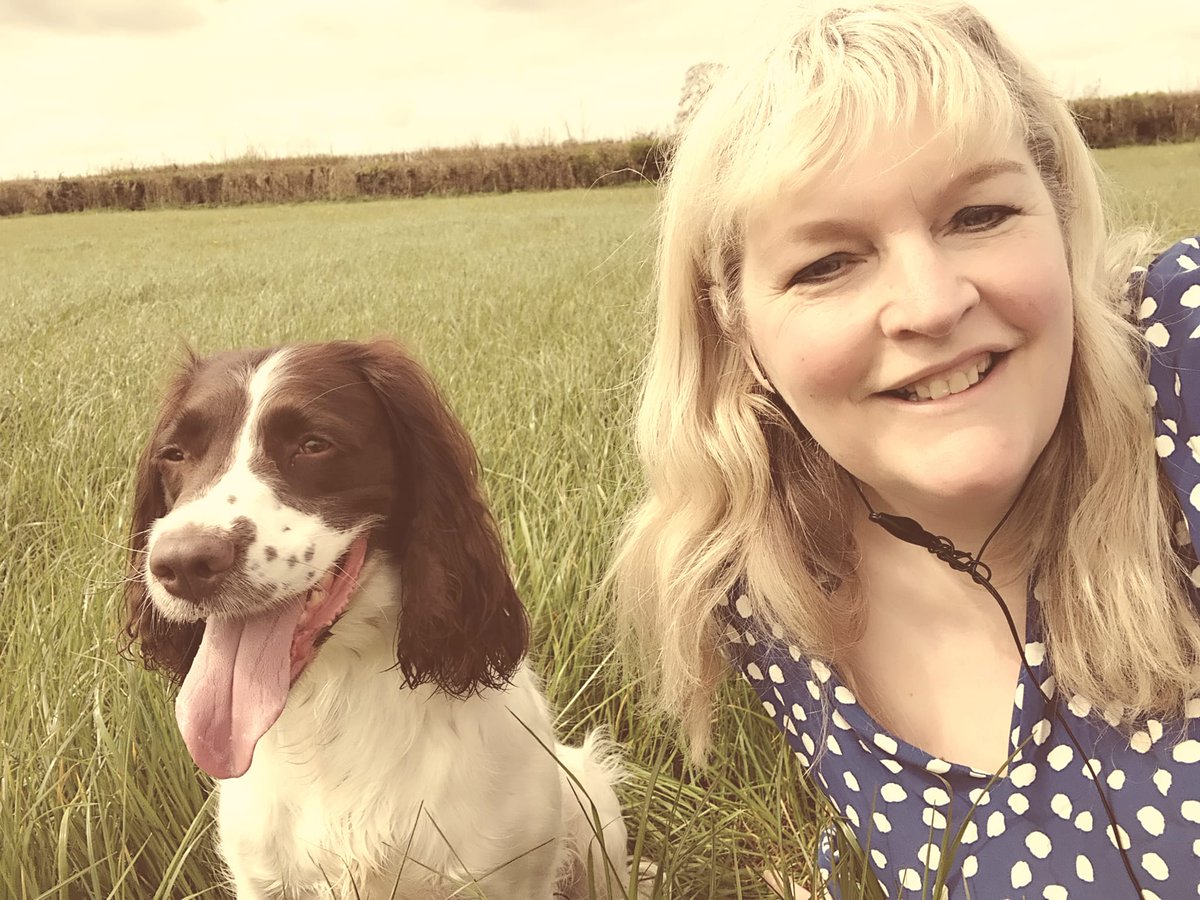 I wanted to say a big thank you to everyone who supported me. Across Somerset and nationally the Lib Dems have had some well deserved excellent results, and I’m delighted to see my hardworking candidate colleagues get the result they deserved. Read more: clairesully.com/thank-you/