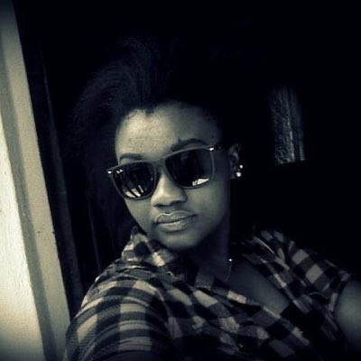IbYandy's tweet photo. #NewProfilePic https://t.co/w0kRLv0gbs