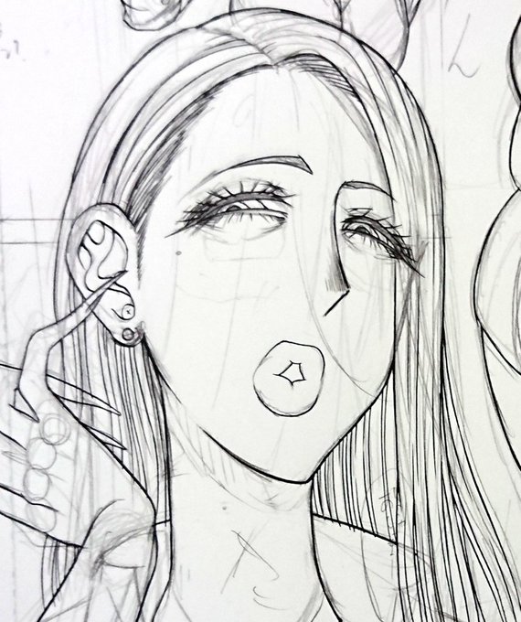 ・・・なんとかなりそうだな! 