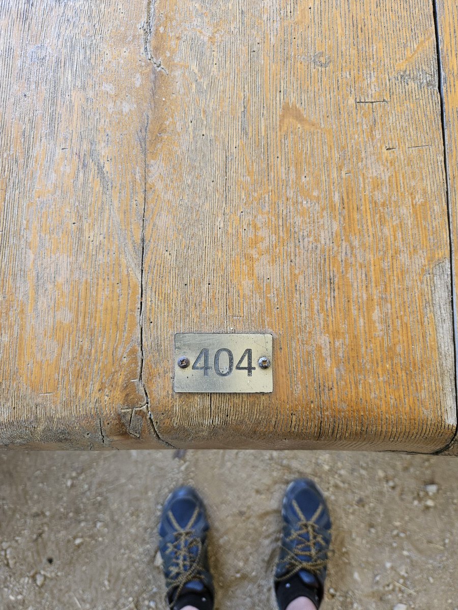 Dejan Sarka tweet media