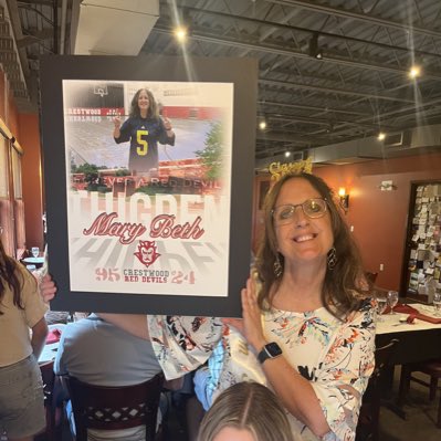 mary beth thigpen tweet media