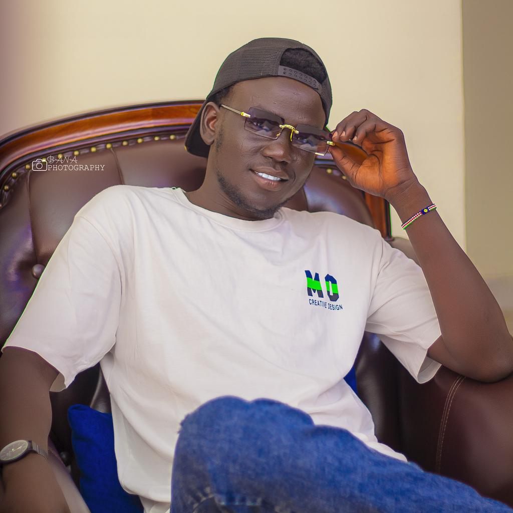 differentboyX's tweet image. #NewProfilePic