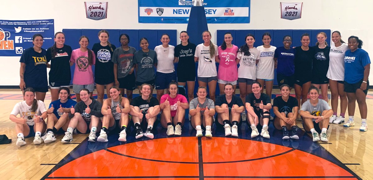 Basketball Warehouse🏀 tweet media