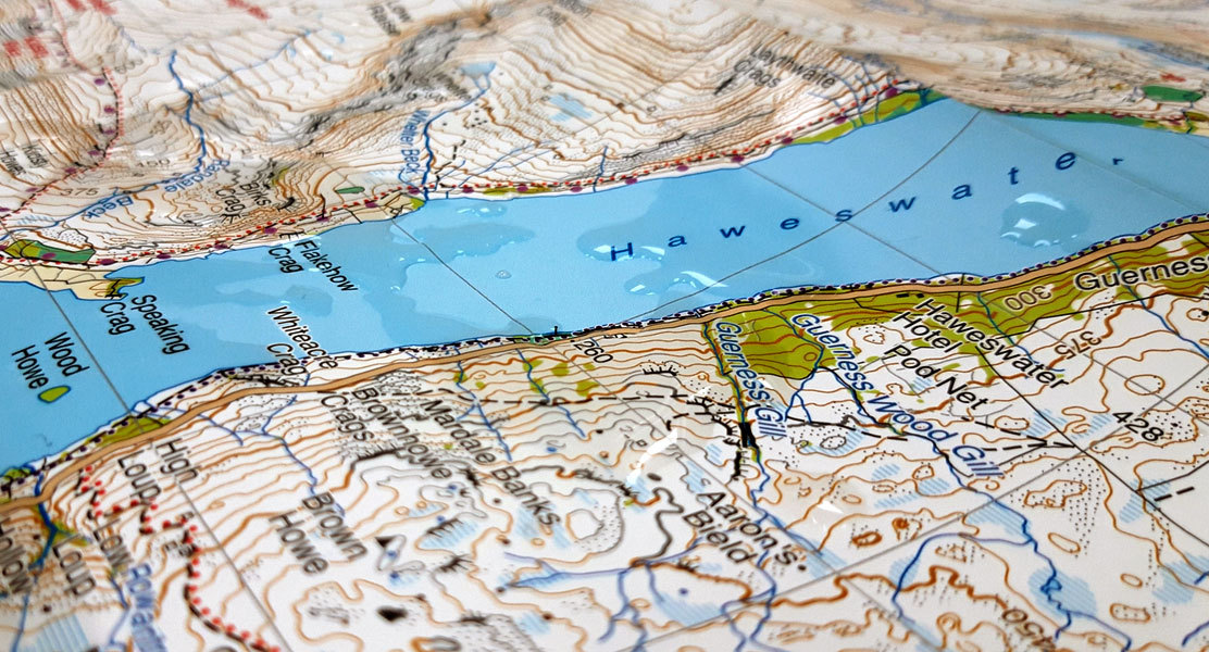 We want YOUR SAY 💬  

Tell us what you’d like to see more on Dash4it... 

Tag your favorite outdoor brands below 👇 

#Dash4it #HaveYourSay #Discussion #Maps #Walking #Expedition #DofE #WalkingHolidays