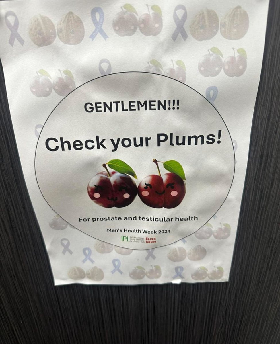 Simclay's tweet image. Gentlemen please…..