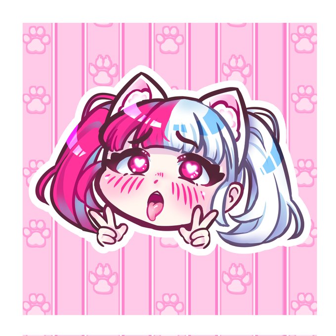 Nyooohh don't touch me there set&auml;mies sempai I-I'm about to NUUUTTTTTTT!~🤍💦 New twitch emote highlight<a href="/tag/porn"class="tags"><span>#porn</span></a><a href="/tag/fetish"class="tags"><span>#fetish</span></a><a href="/tag/kink"class="tags"><span>#kink</span></a><a href="/tag/pee"class="tags"><span>#pee</span></a><a href="/tag/piss"class="tags"><span>#piss</span></a><a href="/tag/naughtygirl"class="tags"><span>#naughtygirl</span></a><a href="/tag/girlspeeing"class="tags"><span>#girlspeeing</span></a>