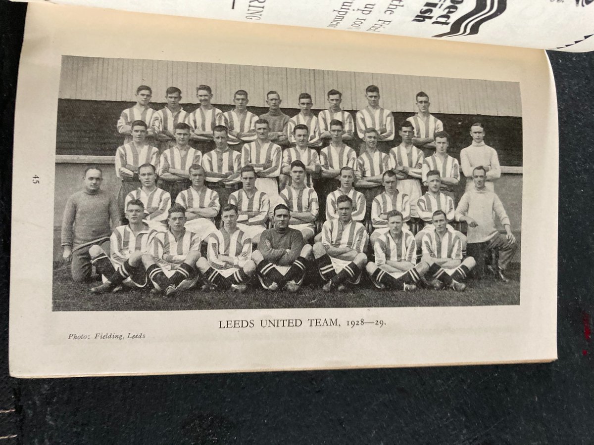 Paul Hill Sporting Memorabilia tweet media