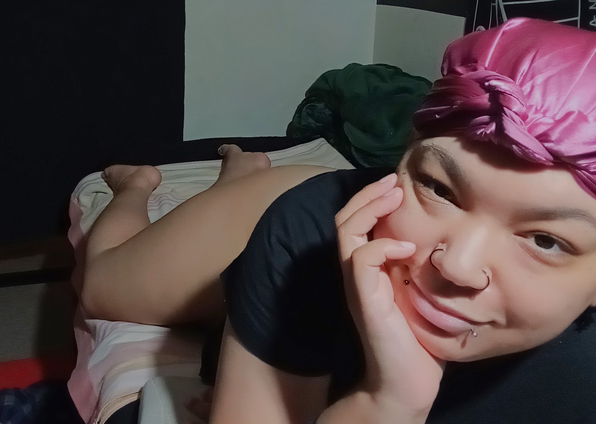 Me waiting for You to pull up on my STEAL of a spicy AF OF like - https://t.co/cxrmyQIzXB #milf #bbw #bbwwomen #chubby #chubbylover #pierced #piercedgirl #altgirl #fupa #phat #naturalgirl #allnaturalwoman #allnaturalbeauty #allnaturalbody #twitchgirls #TwitchStreamers #squirter https://t.co/9NM76zxBYs