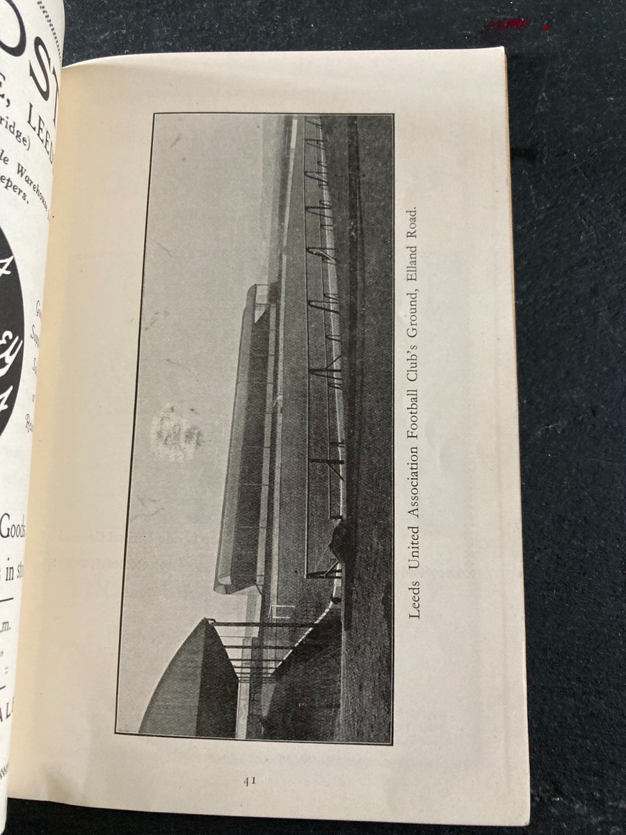 Paul Hill Sporting Memorabilia tweet media