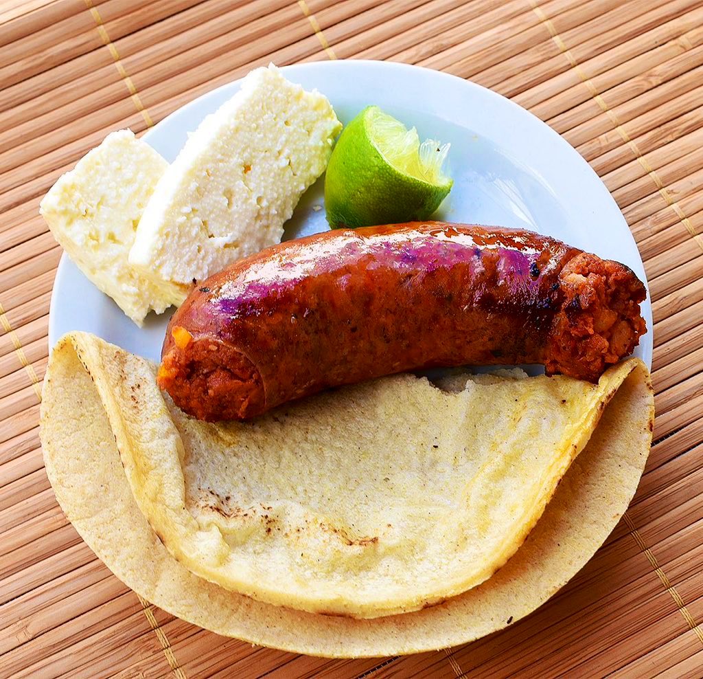 Te encanta y lo sabes 🔥🤤