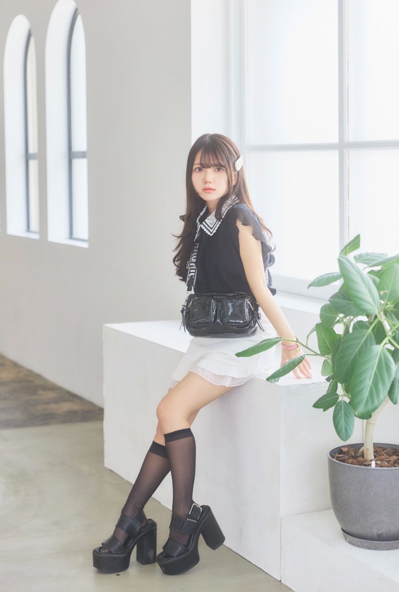 142cm_chama's tweet photo. 21歳142cm
#拡散希望 https://t.co/idL0P6UWnp