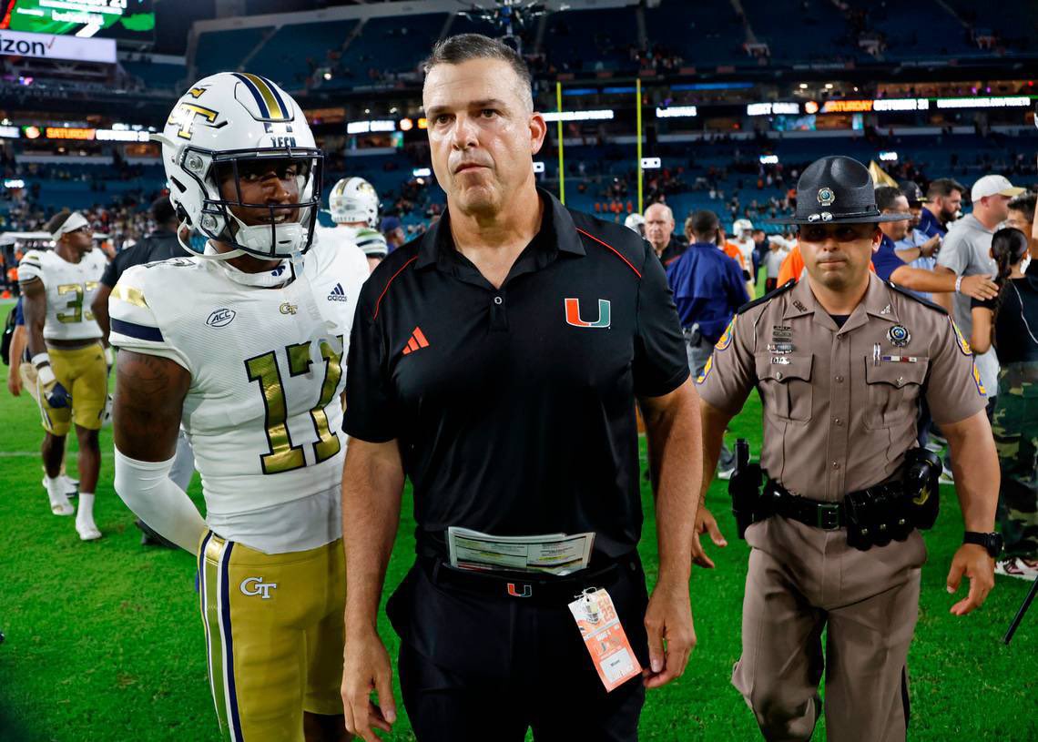 🇺🇸🍢 K-9 NOLE 🍢🇺🇸 tweet media