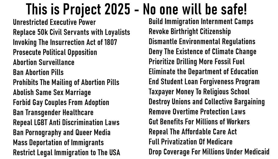 justjo2's tweet photo. @GavinNewsom @pixburghgrrl This is what #Trump and the #RepublicanPartys plan is. https://t.co/O3ACjpJs8v