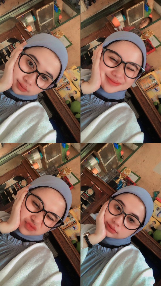 sabilnsd1's tweet photo. Malming? https://t.co/KQAxgAc6Sz