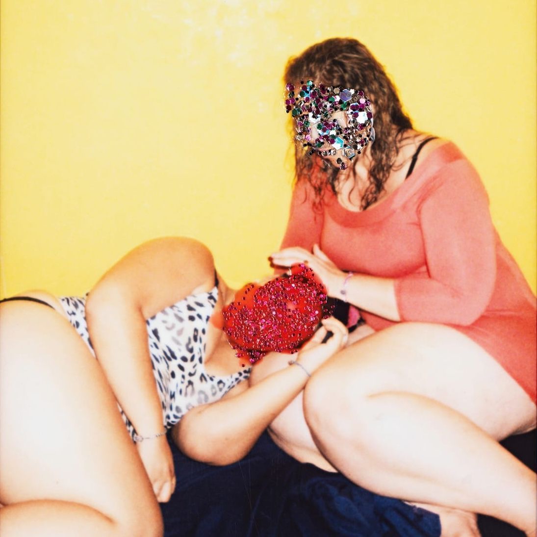 BklynInstitute's tweet image. Sex Work: Labor, Law, and Bodily Autonomy | July BISR Online Courses | buff.ly/45RTjXi