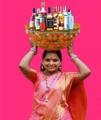 GRzohHsXYAESIhw?format=jpg&name=small