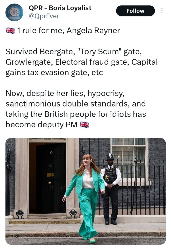 MrTibblesNewEra tweet media