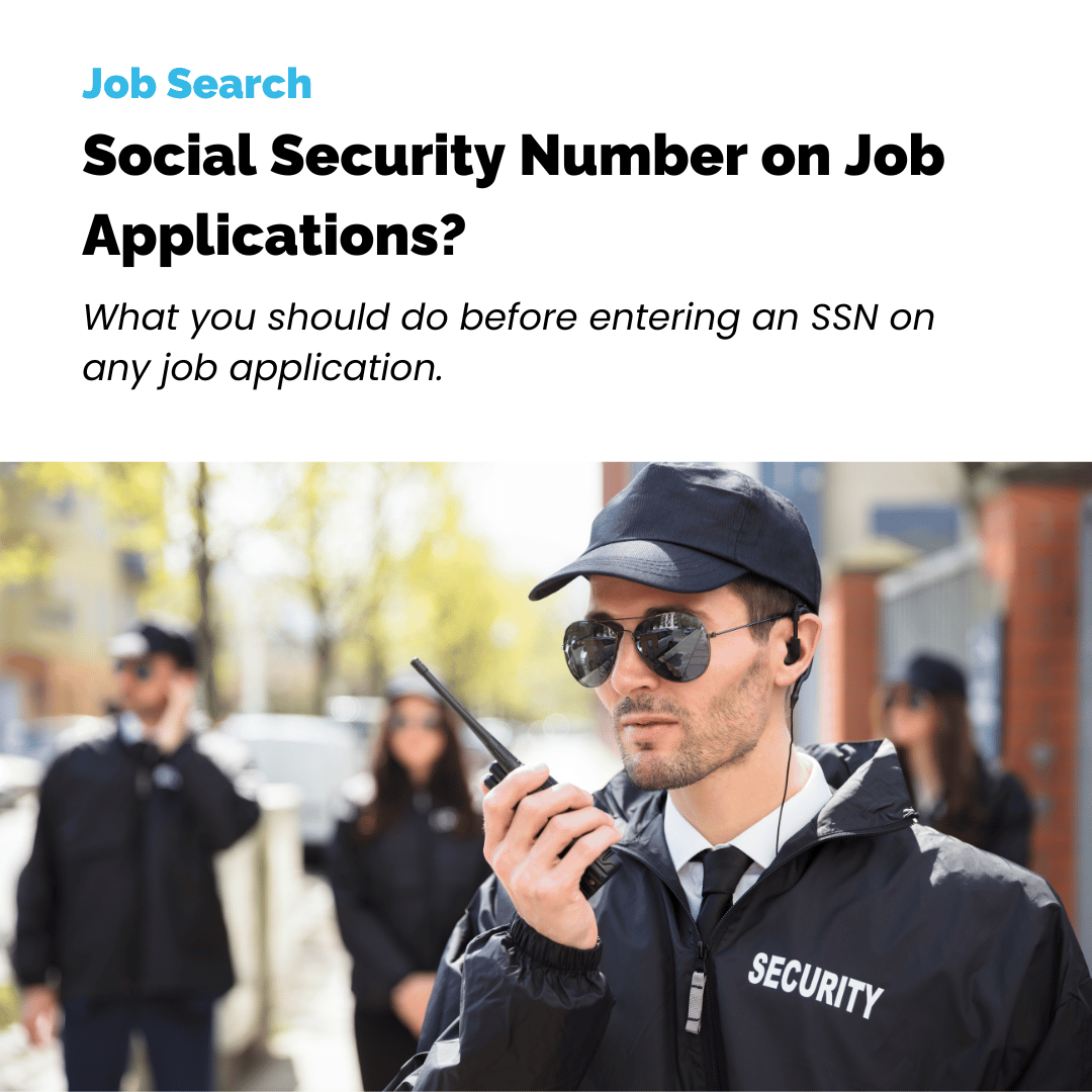 optimcareers's tweet photo. Fake jobs and scammers are everywhere. This is what you need to know about job applications to keep yourself safe while also not losing out on legitimate opportunities.

Read it: https://t.co/vSI1YeCWzT

#socialsecurity #jobscams #jobapplication https://t.co/7myMZb0eLo