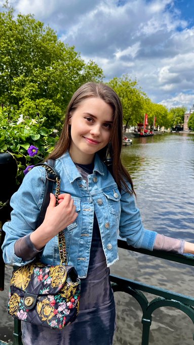 Have a great weekend ❤️ https://t.co/lV2EkhgFd1