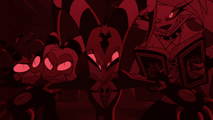 ‍‍ ‍‍ ‍‍ 𝐇𝐄𝐋𝐋𝐔𝐕𝐀 ‍‍ ‍‍ ‍✘ ‍‍ ‍𝐁͟𝐎͟𝐒͟𝐒͟. (@impicides) on Twitter photo 