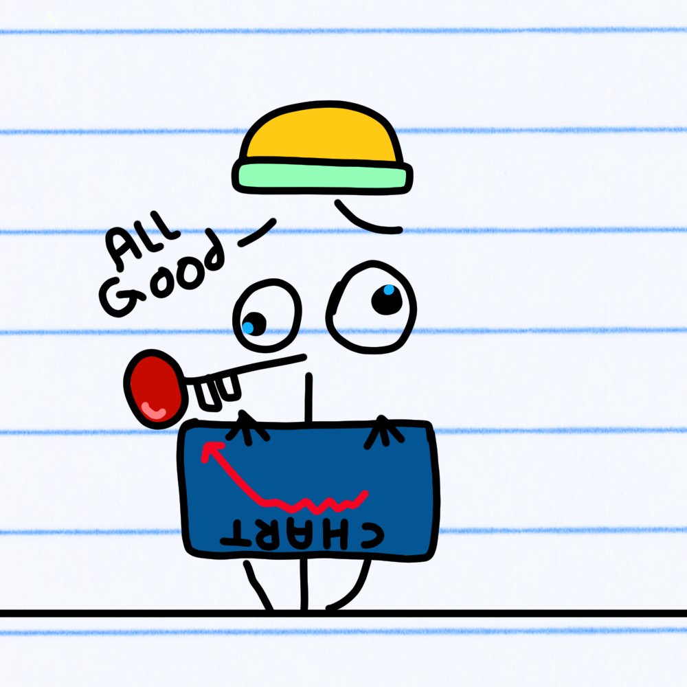 🦠E-A ✨ tweet media