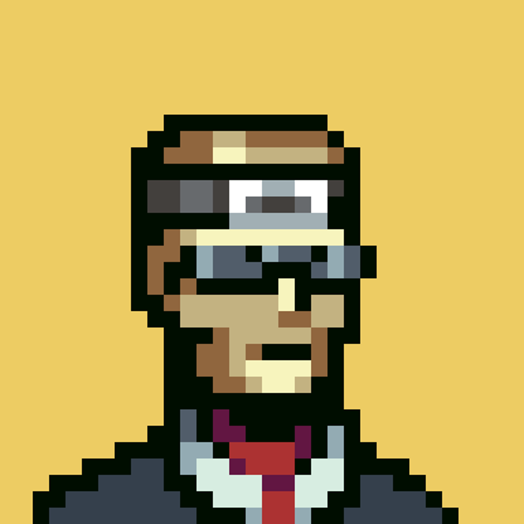 🦠E-A ✨ tweet media