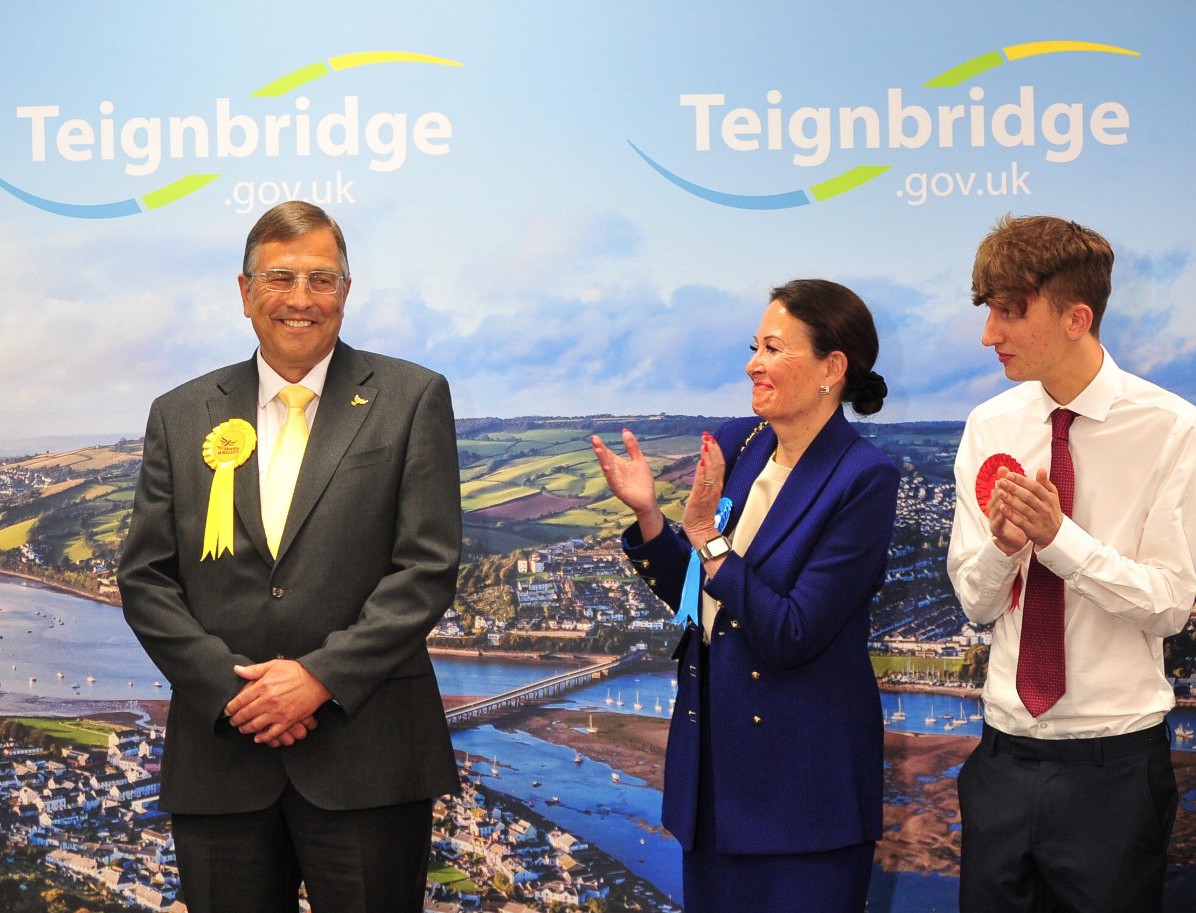 Jacob Cousens tweet media