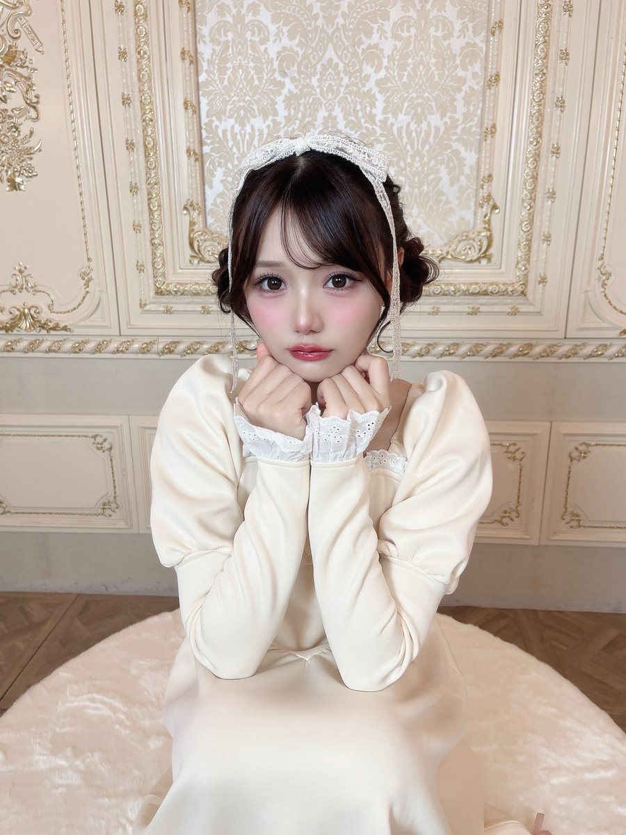 古澤里紗 ふーりー ソロチェキまとめ売り Amazon.co.jp: CUTIE STREET 古澤里紗 ふーりー 生誕チェキ