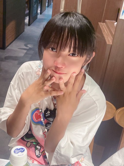 Twitterのコスプレ画像28