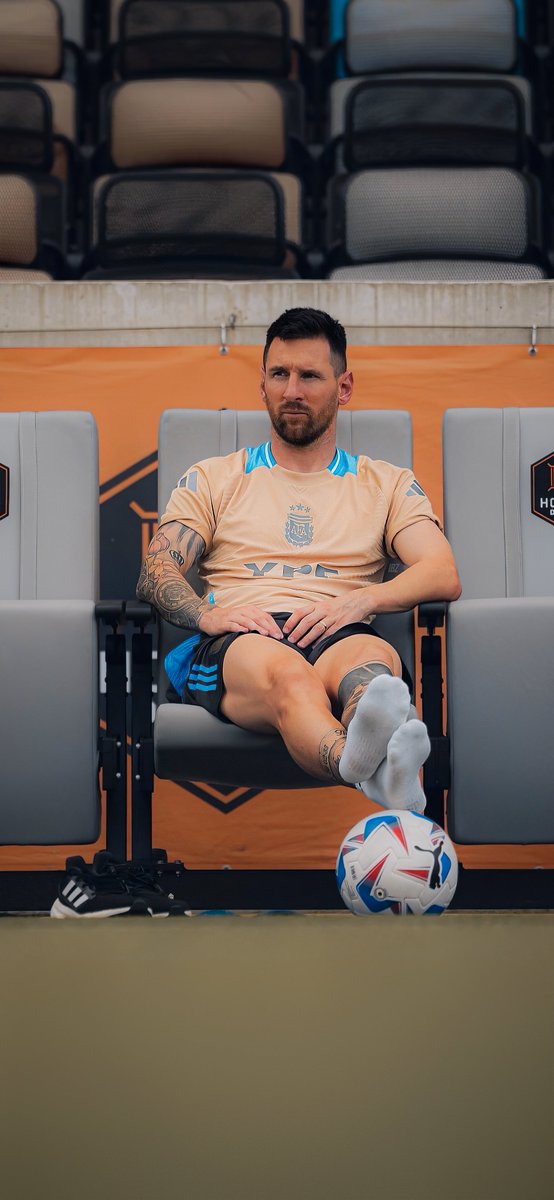 ⁴ᵏ Lionel Messi ᴳᴼᴬᵀ 🐐🖤✨