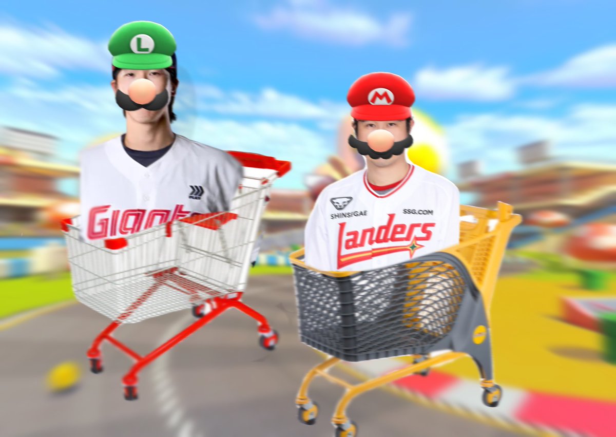 내년올스타에서 이거해줘야함