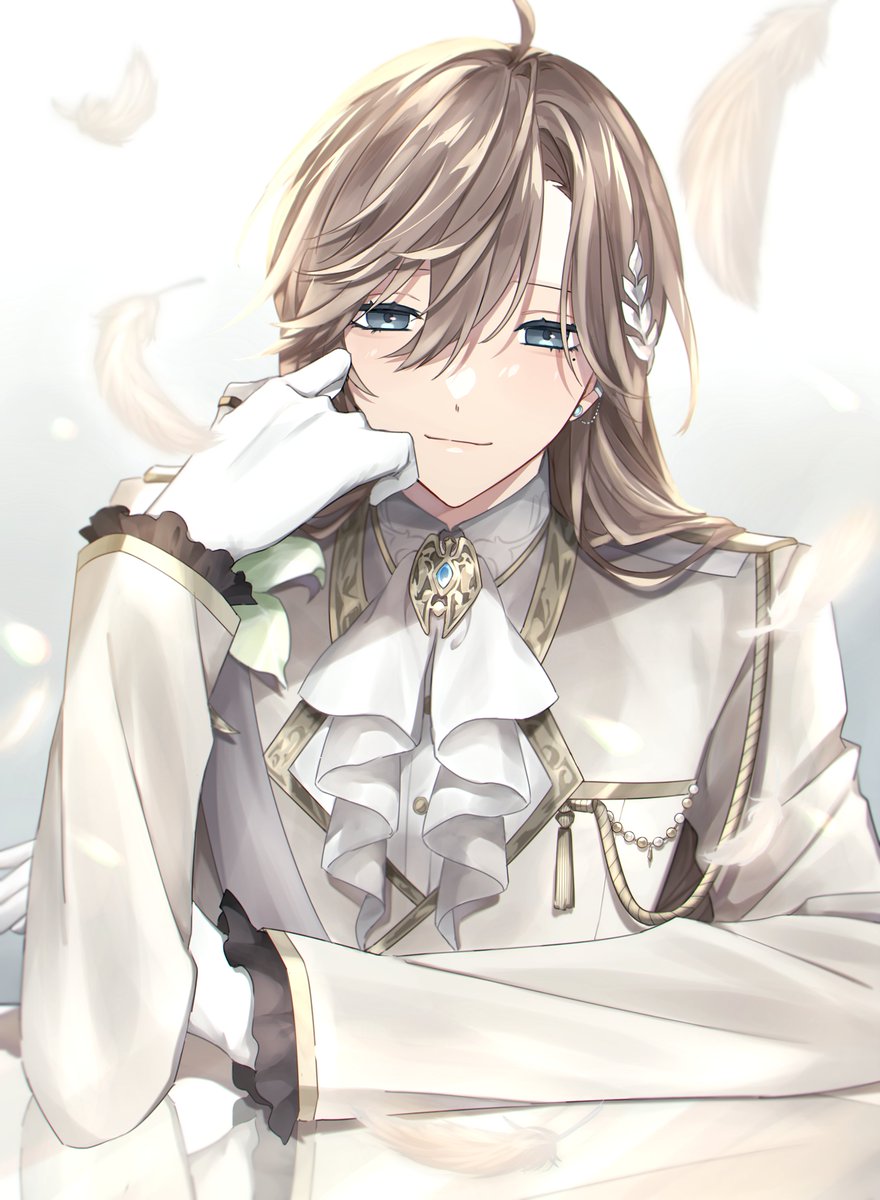 【新品・未開封】叶　にじさんじ　誕生日グッズ　2023　フルセット　まとめ売り Amazon.co.jp: 叶 にじ さんじ 誕生日グッズ 2023 : おもちゃ