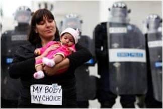 Freeda Cathcart tweet media